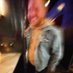 Adam Ray (@adamsray_) Twitter profile photo Adam Ray (@adamsray_) Twitter profile photo