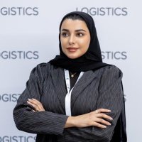 Malak Alsadoun | ملاك السعدون (@malak_estates) 's Twitter Profile Photo Malak Alsadoun | ملاك السعدون (@malak_estates) 's Twitter Profile Photo