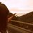 Mar_Tita24's profile image