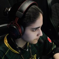 Maya (@itspoookie) 's Twitter Profile Photo Maya (@itspoookie) 's Twitter Profile Photo