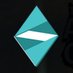 Aristocrat Group Official (@ascc_aristocrat) Twitter profile photo Aristocrat Group Official (@ascc_aristocrat) Twitter profile photo