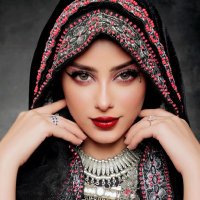 بنت عدن (@porno_sex_18) Twitter profile photo