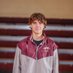 Cole Pucillo (@colepucillo) Twitter profile photo Cole Pucillo (@colepucillo) Twitter profile photo