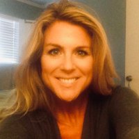 Jeni Farnsworth (@jnumbers1297820) 's Twitter Profile