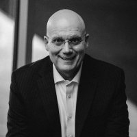Gearl Loden (@lodenleadership) 's Twitter Profile