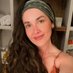 Cara (@caranewhart) Twitter profile photo Cara (@caranewhart) Twitter profile photo