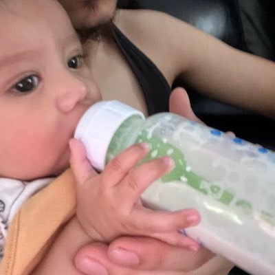 bryan2uhlive's profile picture. Bryan2uhlive