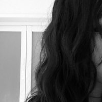 oi (@oiaoii) 's Twitter Profile
