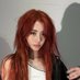 ゆん (@yun_le_sserafim) Twitter profile photo ゆん (@yun_le_sserafim) Twitter profile photo