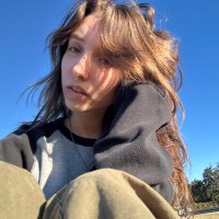 Rylan DiGiacomo-Rapp (@rylan_digirapp) 's Twitter Profile