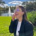 Camila Esquetini-Vernon (@camilaesquetini) Twitter profile photo Camila Esquetini-Vernon (@camilaesquetini) Twitter profile photo