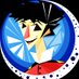 Vector Sigma📐Σ (@mano_perdida) Twitter profile photo Vector Sigma📐Σ (@mano_perdida) Twitter profile photo