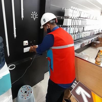 Slimbong92's profile picture. @jangan lupa follow