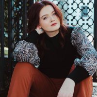 katconnersterling (@katcsterling) 's Twitter Profile