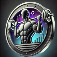Gymbro (@gymbro_ai_) 's Twitter Profile Photo Gymbro (@gymbro_ai_) 's Twitter Profile Photo