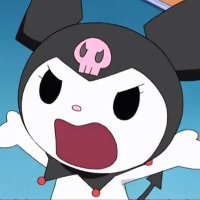 จ่าหนุง (@khzcop) 's Twitter Profile Photo จ่าหนุง (@khzcop) 's Twitter Profile Photo