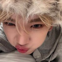 yujin's gio♡ (@saantblue) 's Twitter Profile