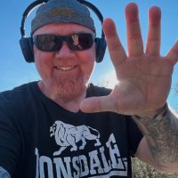 John Tackett (@flipmatica) 's Twitter Profile Photo John Tackett (@flipmatica) 's Twitter Profile Photo