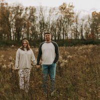 Tanner Clark (@tanner_clark31) 's Twitter Profile Photo Tanner Clark (@tanner_clark31) 's Twitter Profile Photo