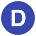 dakens (@_dakens) Twitter profile photo dakens (@_dakens) Twitter profile photo