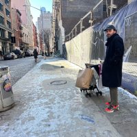 Jorge Andrés Delgado (@jorgeanddelgado) 's Twitter Profile