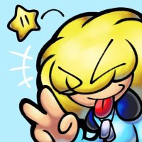 KrissSanc2216 (@kristhiansanc16) 's Twitter Profile