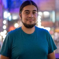 Omar David Sandoval Sida (@omar_sansi) 's Twitter Profile Photo Omar David Sandoval Sida (@omar_sansi) 's Twitter Profile Photo