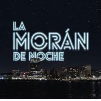 Lamorandenoche (@lamorandenoche) 's Twitter Profile