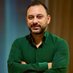 Berker Duman (@berkerduman) Twitter profile photo Berker Duman (@berkerduman) Twitter profile photo