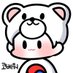 코베워 (@kobae_chzzk) Twitter profile photo 코베워 (@kobae_chzzk) Twitter profile photo