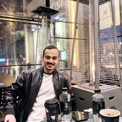 JU / MIS 🎓. Aladwan_bedouin 🇯🇴🤍 @realmadrid 🤍 @DFB_team 🇩🇪