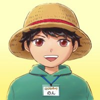 のん (@voice9101) 's Twitter Profile