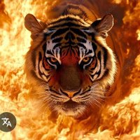 Scorpio Girl (@hbunny09) 's Twitter Profile
