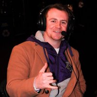 Bobby Trosset (@bobbybaltim0re) 's Twitter Profile Photo Bobby Trosset (@bobbybaltim0re) 's Twitter Profile Photo