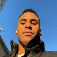 Duncan (@duncanjm__) 's Twitter Profile Photo Duncan (@duncanjm__) 's Twitter Profile Photo