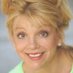 Darla Clark (@darlaclark1057) Twitter profile photo Darla Clark (@darlaclark1057) Twitter profile photo