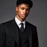 Ernestlucky14's profile picture. Data Analyst Intern || Finance Enthusiast || Tech Aficionado
