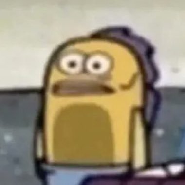 AOD_Disrrpt's profile picture. Livin like larry