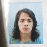 gero (@dgero_nimou) 's Twitter Profile