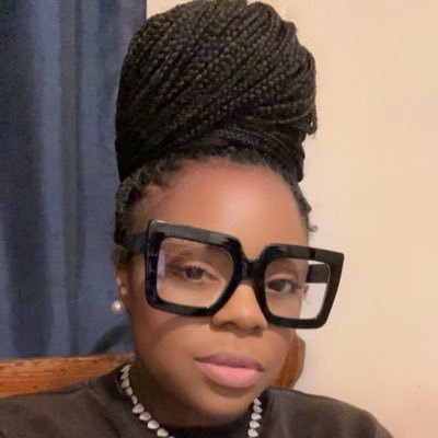 SmartNSassy2304's profile picture. A Wife Who Is Able To Have Her Husband Heart N Her Hands And Live A Wonderful Life Should Be As Happy As Anyone On Earth, Being A Wife And A Mother Is Beautiful