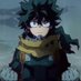 Antonio/Deku🇲🇽🇺🇸🏳️🌈 (@antoniobigsauce) Twitter profile photo Antonio/Deku🇲🇽🇺🇸🏳️🌈 (@antoniobigsauce) Twitter profile photo