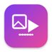 Image To Video AI Free (@imagetovideoai) Twitter profile photo Image To Video AI Free (@imagetovideoai) Twitter profile photo