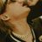 Junchan_SHO129