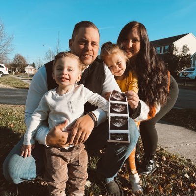 Camden Auston | Taylor Marie | Jayla Marie | Kedon Jacob| Braeden Anthony • Founder of Haul Star Logistics • Proverbs 3:5-6•
