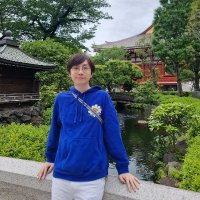 Timm Lee (@jitimmlee) 's Twitter Profile