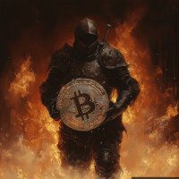 币圈空投哥 (@ktg_btc) 's Twitter Profile