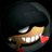 raccatouille's profile image
