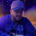Irv the champ (@irvdavoice) Twitter profile photo Irv the champ (@irvdavoice) Twitter profile photo
