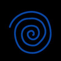 ・REBIRTH・ (@rebirth_ow2) 's Twitter Profile