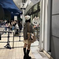 ๐๐๐๐ (@mokaleeknow25) 's Twitter Profile